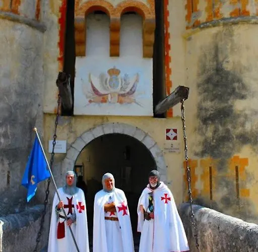 Appartement L'orbitelle Entrevaux