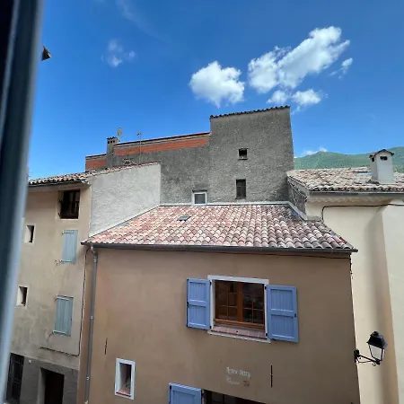L'orbitelle